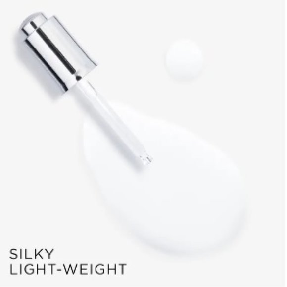 Lancome Advanced Genifique Youth Activating Concentrate, NEW - Full Size 75ml - Picture 7 of 14